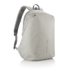 /WebRoot/Store/Shops/Hirschenauer/69FB/51F0/12B3/4C46/847D/AC1E/1702/1345/w1_P705_7919-02_s.jpg