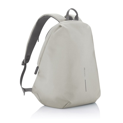 /WebRoot/Store/Shops/Hirschenauer/69FB/51F0/12B3/4C46/847D/AC1E/1702/1345/w1_P705_7919-03.jpg