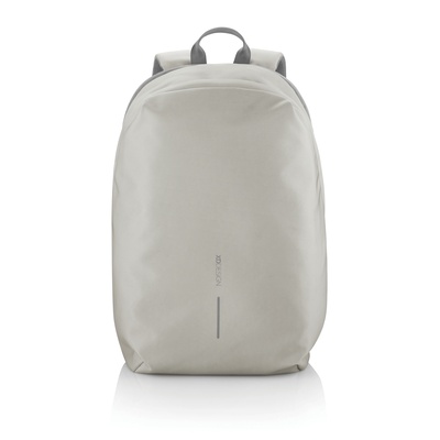 /WebRoot/Store/Shops/Hirschenauer/69FB/51F0/12B3/4C46/847D/AC1E/1702/1345/w1_P705_7919-04.jpg