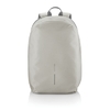 /WebRoot/Store/Shops/Hirschenauer/69FB/51F0/12B3/4C46/847D/AC1E/1702/1345/w1_P705_7919-04_s.jpg
