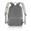 /WebRoot/Store/Shops/Hirschenauer/69FB/51F0/12B3/4C46/847D/AC1E/1702/1345/w1_P705_7919-05_s.jpg