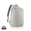 Bobby Soft, Anti-Diebstahl-Rucksack
