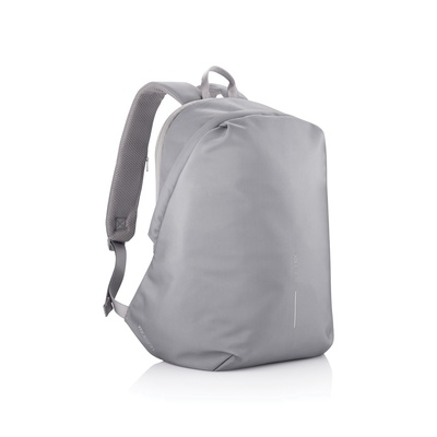 /WebRoot/Store/Shops/Hirschenauer/69FB/51F0/12B3/4C46/847D/AC1E/1702/1345/w1_P705_792-02.jpg