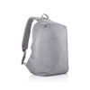 /WebRoot/Store/Shops/Hirschenauer/69FB/51F0/12B3/4C46/847D/AC1E/1702/1345/w1_P705_792-02_s.jpg
