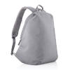 /WebRoot/Store/Shops/Hirschenauer/69FB/51F0/12B3/4C46/847D/AC1E/1702/1345/w1_P705_792-03_s.jpg