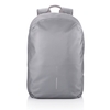 /WebRoot/Store/Shops/Hirschenauer/69FB/51F0/12B3/4C46/847D/AC1E/1702/1345/w1_P705_792-04_s.jpg