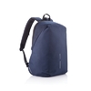 /WebRoot/Store/Shops/Hirschenauer/69FB/51F0/12B3/4C46/847D/AC1E/1702/1345/w1_P705_795-02_s.jpg