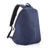 /WebRoot/Store/Shops/Hirschenauer/69FB/51F0/12B3/4C46/847D/AC1E/1702/1345/w1_P705_795-03_s.jpg