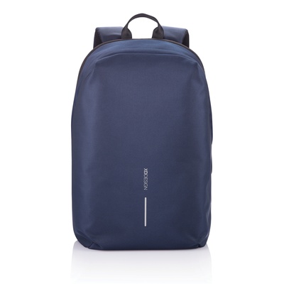 /WebRoot/Store/Shops/Hirschenauer/69FB/51F0/12B3/4C46/847D/AC1E/1702/1345/w1_P705_795-04.jpg