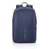 /WebRoot/Store/Shops/Hirschenauer/69FB/51F0/12B3/4C46/847D/AC1E/1702/1345/w1_P705_795-04_s.jpg