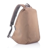 /WebRoot/Store/Shops/Hirschenauer/69FB/51F0/12B3/4C46/847D/AC1E/1702/1345/w1_P705_796-03_s.jpg