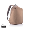 Bobby Soft, Anti-Diebstahl-Rucksack