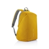 /WebRoot/Store/Shops/Hirschenauer/69FB/51F0/12B3/4C46/847D/AC1E/1702/1345/w1_P705_798-02_s.jpg