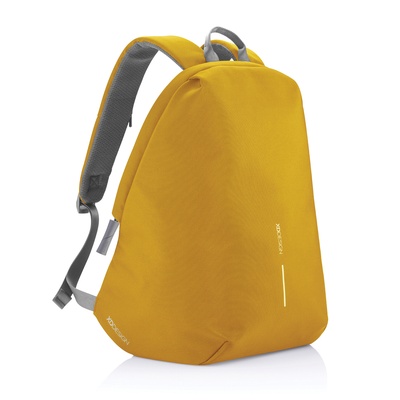 /WebRoot/Store/Shops/Hirschenauer/69FB/51F0/12B3/4C46/847D/AC1E/1702/1345/w1_P705_798-03.jpg