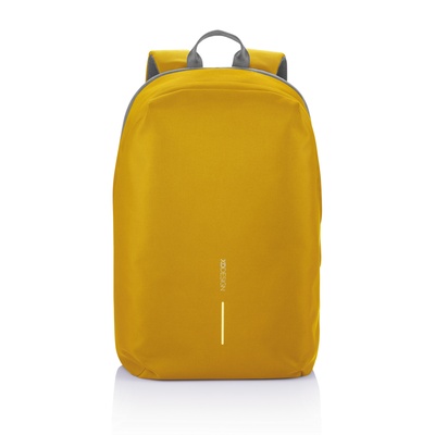 /WebRoot/Store/Shops/Hirschenauer/69FB/51F0/12B3/4C46/847D/AC1E/1702/1345/w1_P705_798-04.jpg