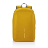 /WebRoot/Store/Shops/Hirschenauer/69FB/51F0/12B3/4C46/847D/AC1E/1702/1345/w1_P705_798-04_s.jpg