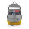 /WebRoot/Store/Shops/Hirschenauer/69FB/51F0/12B3/4C46/847D/AC1E/1702/1345/w1_P705_798-05_s.jpg