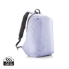 Bobby Soft, Anti-Diebstahl-Rucksack