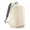 /WebRoot/Store/Shops/Hirschenauer/69FB/51F0/12B3/4C46/847D/AC1E/1702/1345/w1_P705_993-02_s.jpg
