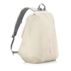 /WebRoot/Store/Shops/Hirschenauer/69FB/51F0/12B3/4C46/847D/AC1E/1702/1345/w1_P705_993-03_s.jpg
