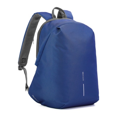 /WebRoot/Store/Shops/Hirschenauer/69FB/51F0/12B3/4C46/847D/AC1E/1702/1345/w1_P705_995-02.jpg