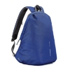 /WebRoot/Store/Shops/Hirschenauer/69FB/51F0/12B3/4C46/847D/AC1E/1702/1345/w1_P705_995-03_s.jpg