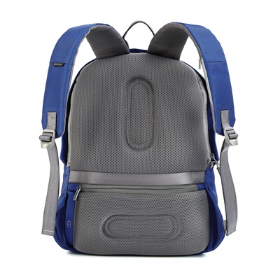 /WebRoot/Store/Shops/Hirschenauer/69FB/51F0/12B3/4C46/847D/AC1E/1702/1345/w1_P705_995-05.jpg