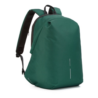 /WebRoot/Store/Shops/Hirschenauer/69FB/51F0/12B3/4C46/847D/AC1E/1702/1345/w1_P705_997-02.jpg