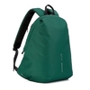 /WebRoot/Store/Shops/Hirschenauer/69FB/51F0/12B3/4C46/847D/AC1E/1702/1345/w1_P705_997-03_s.jpg