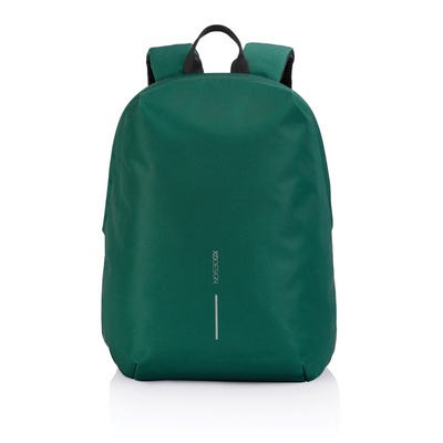/WebRoot/Store/Shops/Hirschenauer/69FB/51F0/12B3/4C46/847D/AC1E/1702/1345/w1_P705_997-04.jpg