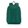 /WebRoot/Store/Shops/Hirschenauer/69FB/51F0/12B3/4C46/847D/AC1E/1702/1345/w1_P705_997-04_s.jpg