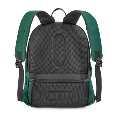 /WebRoot/Store/Shops/Hirschenauer/69FB/51F0/12B3/4C46/847D/AC1E/1702/1345/w1_P705_997-05.jpg