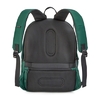 /WebRoot/Store/Shops/Hirschenauer/69FB/51F0/12B3/4C46/847D/AC1E/1702/1345/w1_P705_997-05_s.jpg