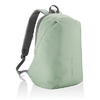 /WebRoot/Store/Shops/Hirschenauer/69FB/51F0/12B3/4C46/847D/AC1E/1702/1345/w1_P705_999-02_s.jpg