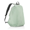 /WebRoot/Store/Shops/Hirschenauer/69FB/51F0/12B3/4C46/847D/AC1E/1702/1345/w1_P705_999-03_s.jpg