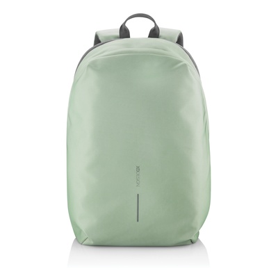 /WebRoot/Store/Shops/Hirschenauer/69FB/51F0/12B3/4C46/847D/AC1E/1702/1345/w1_P705_999-04.jpg