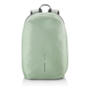/WebRoot/Store/Shops/Hirschenauer/69FB/51F0/12B3/4C46/847D/AC1E/1702/1345/w1_P705_999-04_s.jpg