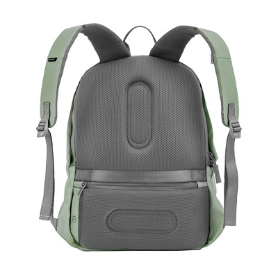 /WebRoot/Store/Shops/Hirschenauer/69FB/51F0/12B3/4C46/847D/AC1E/1702/1345/w1_P705_999-05.jpg