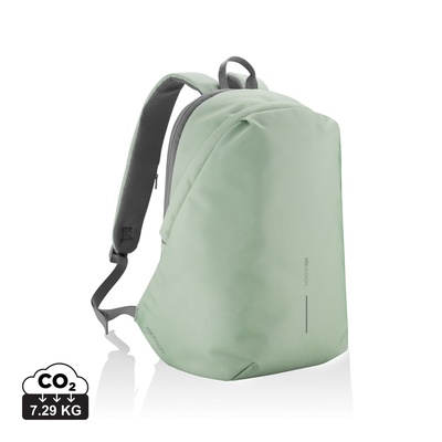 /WebRoot/Store/Shops/Hirschenauer/69FB/51F0/12B3/4C46/847D/AC1E/1702/1345/w1_P705_999.jpg