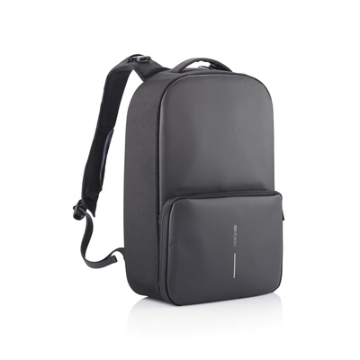/WebRoot/Store/Shops/Hirschenauer/69FB/5238/6B6A/CEB2/7D94/AC1E/1702/13BC/w1_P705_801-02.jpg