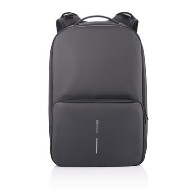 /WebRoot/Store/Shops/Hirschenauer/69FB/5238/6B6A/CEB2/7D94/AC1E/1702/13BC/w1_P705_801-03.jpg