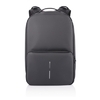 /WebRoot/Store/Shops/Hirschenauer/69FB/5238/6B6A/CEB2/7D94/AC1E/1702/13BC/w1_P705_801-03_s.jpg