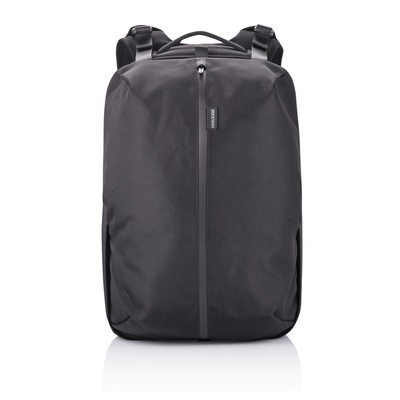 /WebRoot/Store/Shops/Hirschenauer/69FB/5238/6B6A/CEB2/7D94/AC1E/1702/13BC/w1_P705_801-04.jpg