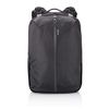 /WebRoot/Store/Shops/Hirschenauer/69FB/5238/6B6A/CEB2/7D94/AC1E/1702/13BC/w1_P705_801-04_s.jpg
