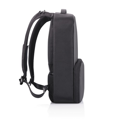 /WebRoot/Store/Shops/Hirschenauer/69FB/5238/6B6A/CEB2/7D94/AC1E/1702/13BC/w1_P705_801-05.jpg