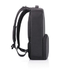 /WebRoot/Store/Shops/Hirschenauer/69FB/5238/6B6A/CEB2/7D94/AC1E/1702/13BC/w1_P705_801-05_s.jpg