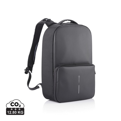 /WebRoot/Store/Shops/Hirschenauer/69FB/5238/6B6A/CEB2/7D94/AC1E/1702/13BC/w1_P705_801.jpg