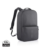/WebRoot/Store/Shops/Hirschenauer/69FB/5238/6B6A/CEB2/7D94/AC1E/1702/13BC/w1_P705_801_s.jpg