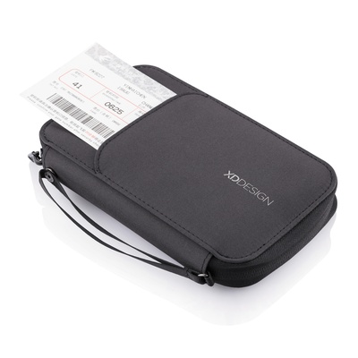 /WebRoot/Store/Shops/Hirschenauer/69FB/523E/C31F/076D/FDCF/AC1E/1702/1383/w1_P705_821-02.jpg