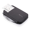 /WebRoot/Store/Shops/Hirschenauer/69FB/523E/C31F/076D/FDCF/AC1E/1702/1383/w1_P705_821-02_s.jpg